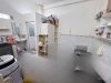 snapedit_1751182395077.jpg