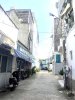 ban-nha-hem-xe-hoi-gan-pham-van-dong-linh-tay-101-m2-nhinh-8-ty (4).JPG