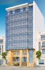 56e083f8b8650f3b5674.jpg