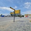 tin 010725 (5).jpg