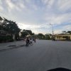 tin 010725 (6).jpg