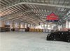 z6449518203309_15082348a91404c09a0cfa280f825858.jpg