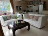z6743063408904_d6b6cac78bfd5c06ba14a344ce23ec9a.jpg