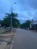 z6759366208283_f7ab1f6c5ecc9a18be6ddfc6cee9fce0.jpg