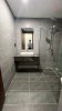 09d3cb2093bb24e57daa.jpg