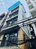 ban nha truong dinh hon 12 ty_0963139980_1.jpg