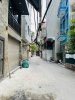 ban nha truong dinh hon 12 ty_0963139980_2.jpg