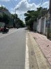 z6761923873098_5aa943208c177dec6de372ba7a4a9ca9.jpg