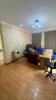 a1572e0dc5a272fc2bb3.jpg