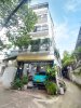 ban nha truong dinh hon 12 ty_0963139980_1.jpg