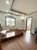 ban nha truong dinh hon 12 ty_0963139980_3.jpg
