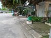 7fc549d0b27905275c68.jpg