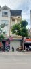 cee5a6ba001db743ee0c.jpg