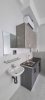 bc5d801cb2a805f65cb9.jpg