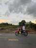 z6759595607357_a447a813b695ba0fa32d3dc085ab29ab.jpg