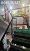 scaled_1000035195.jpg