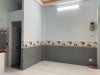 LTT2777.jpg