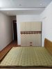 cho_thue_nha_giap_nhi_10trieu (2).jpg