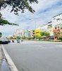 nha-pho-gia-re-quan-tan-binh.jpg