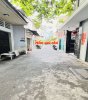 nha-chinh-chu.jpg