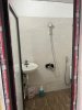 52f1823f358182dfdb90.jpg