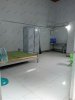 d3242197d92e6e70373f.jpg