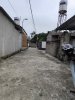 z6770997271326_b4c0240bf660379d4906e11ee9939ac4.jpg