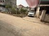 099455fedab06cee35a1.jpg