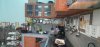 31ddbc0da75a1104484b.jpg