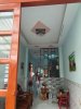 bd675b035754e10ab845.jpg