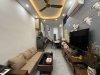 dvr-113C654C-m91etduy_12_6.jpg