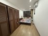 dvr-113C654C-m91etduy_32_14.jpg