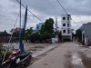 bfe8ddacc6f270ac29e3.jpg