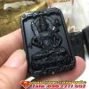 mat-day-chuyen-phat-ban-menh-tuo (4).jpg