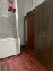 0efc6c386862de3c8773.jpg