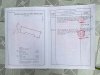 c75fc4ee3db48bead2a5.jpg