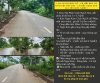 Green Dark Green Real Estate Home For Sale Facebook Post.jpg