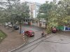 2dgp-D8DEB32F-m9tfaj1k_20_7.jpg
