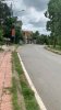 z6778166766149_85530c35f5ed6fde8a3c1fdf29a2760f.jpg