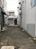 91aa6d47cb347d6a24253.jpg