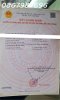 7ec365320db87ad78f5d3c707a686f9e.jpg