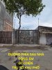 z6778854395499_0539983cdcd0e6b71e6dd01a2720522b.jpg