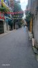 cho_thue_nha_pho_minh_khai (1).jpg