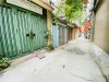 2h8s-1255105D-m3jy2x4o_38_13.jpg