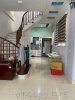 a95e42938c933acd6382.jpg