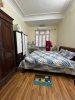 982656cc21c3979dced26.jpg