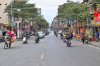 Mat pho kham thien, dong da.jpg
