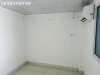 eef76339-d087-47ab-ba89-acc2cd3d6924.jpg