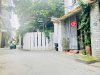 ban nha tan mai hon 10 ty_0963139980_1.jpg