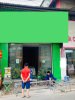 cho_thue_nha_ho_tung_mau (2).jpg